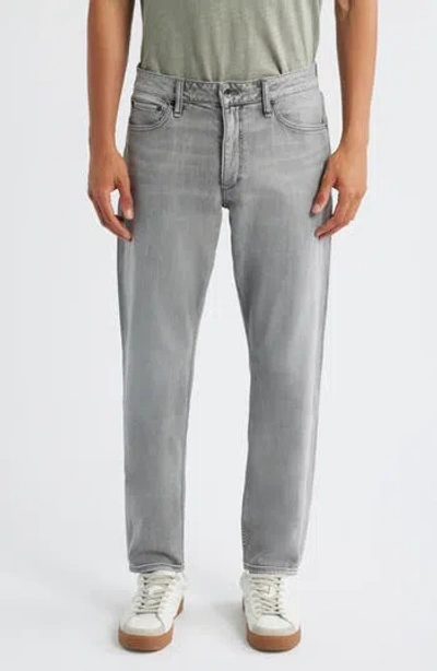 Rag & Bone Fit 3 Authentic Stretch Athletic Fit Jeans In Purple
