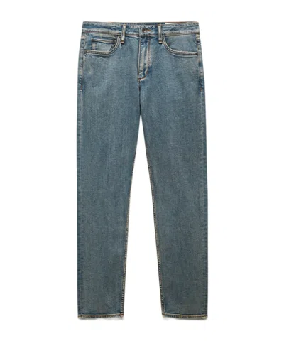 Rag & Bone Fit 3 Jeans