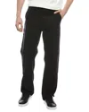 Rag & Bone Fit 4 Corduroy Carpenter Pant In Black