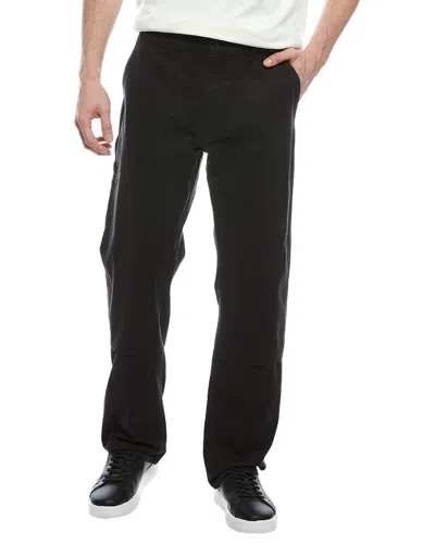 RAG & BONE RAG & BONE FIT 4 CORDUROY CARPENTER PANT