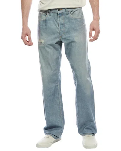 RAG & BONE RAG & BONE FIT 4 MIRAMAR CANVAS ELMONT JEAN