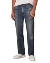 Rag & Bone Fit 4 Miramar Relaxed Fit Terry Sweatpants Jeans In Empire In Empire