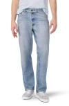 Rag & Bone Fit 4 Miramar Jeans In Abington In Blue