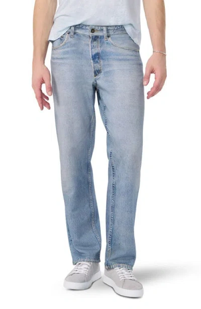 RAG & BONE RAG & BONE FIT 4 MIRAMAR SWEATPANT JEANS