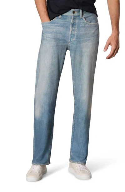 RAG & BONE RAG & BONE RB MIRAMAR FIT 4 SWEATPANT JEANS