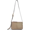 Rag & Bone Fulton Crossbody Bag In Brown