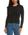 Rag & Bone Gemma Top