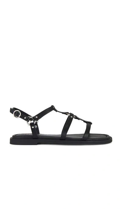Rag & Bone Geo Harness Sandal