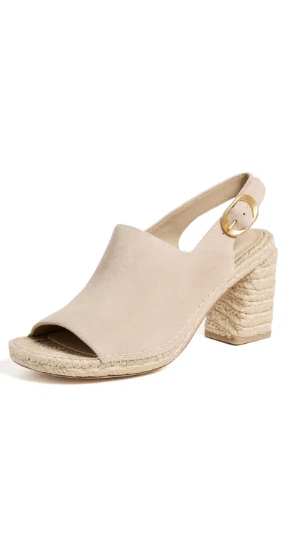 Rag & Bone Gigi Espadrille Sandals Icmsd