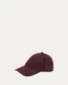 Rag & Bone Harlow Baseball Cap