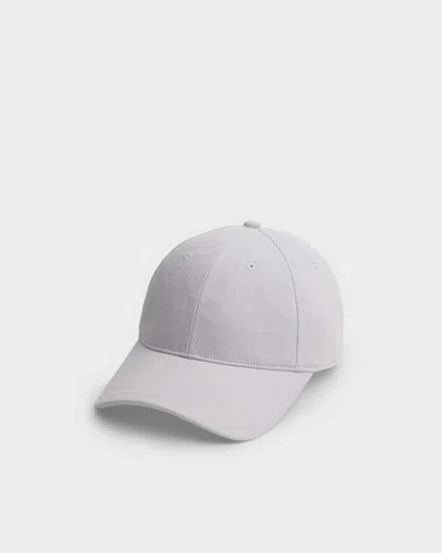 Rag & Bone Harlow Baseball Cap
