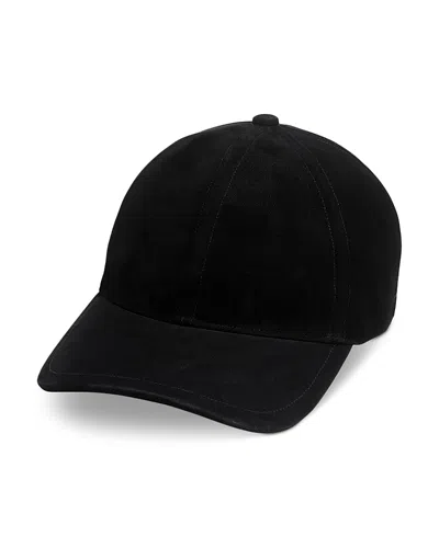 RAG & BONE RAG & BONE HARLOW BASEBALL CAP