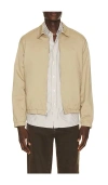 Rag & Bone 자켓 In Neutral