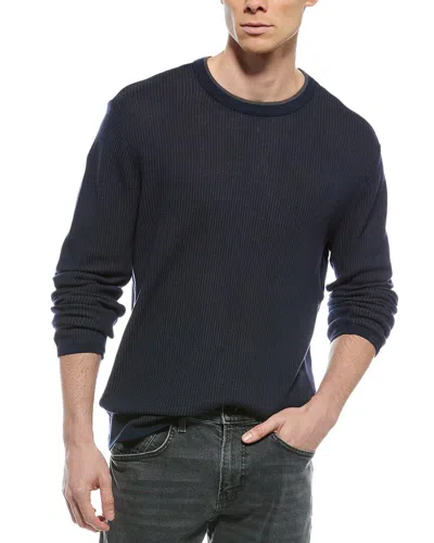 RAG & BONE HARVEY SWEATER