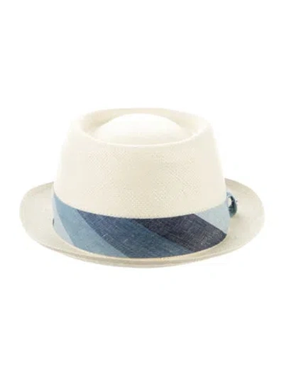 Pre-owned Rag & Bone Hat
