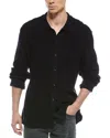 Rag & Bone Hayes Button-up Shirt