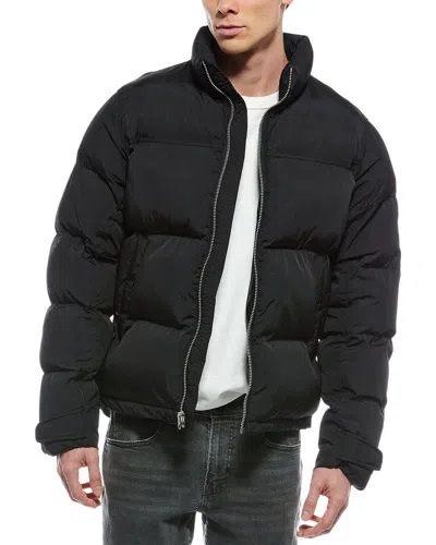 RAG & BONE HOLT JACKET
