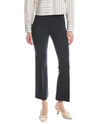 Rag & Bone Irina Kick Flare Pant In 415-sal