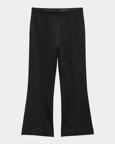 Rag & Bone Irina Kick-flare Pants