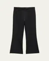 Rag & Bone Irina Kick-flare Pants