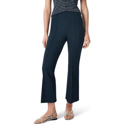 Rag & Bone Irina Kick Flare Pants In Sal
