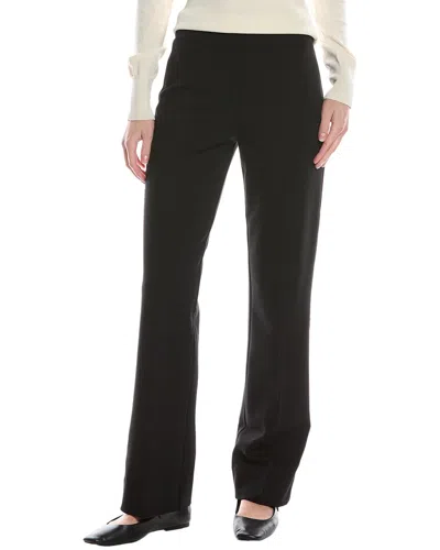 RAG & BONE RAG & BONE IRINA PONTE PANT