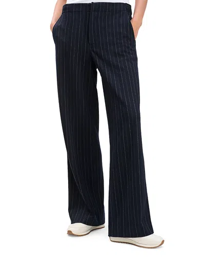 RAG & BONE RAG & BONE IRINA PONTE TAILORED PANTS