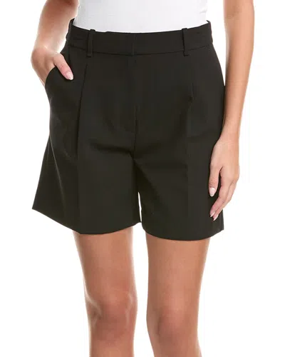 RAG & BONE IRINA WOOL-BLEND SHORT