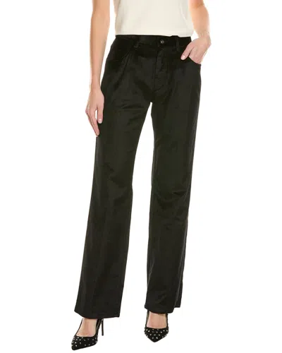 Rag & Bone Jacey Velvet Pant