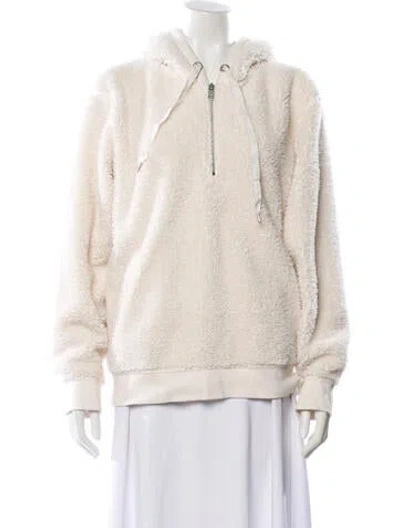 Pre-owned Rag & Bone Jacket In Neutral