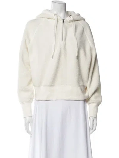 Pre-owned Rag & Bone Jacket In Neutral