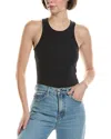Rag & Bone Jackie Bodysuit