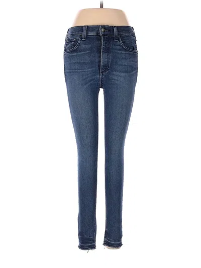 Pre-owned Rag & Bone Jeans