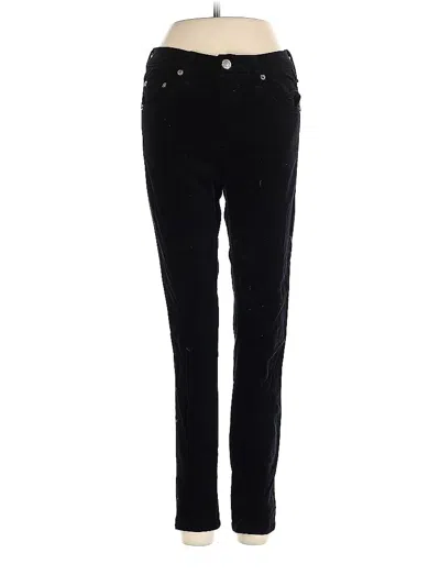 Pre-owned Rag & Bone Jeans