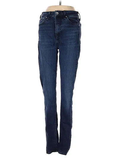 Pre-owned Rag & Bone Jeans