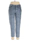 Rag & Bone Jeans In Blue