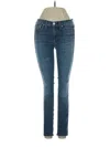 Rag & Bone Jeans In Blue
