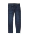 Rag & Bone Jeans In Blue