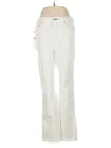 Rag & Bone Jeans In White