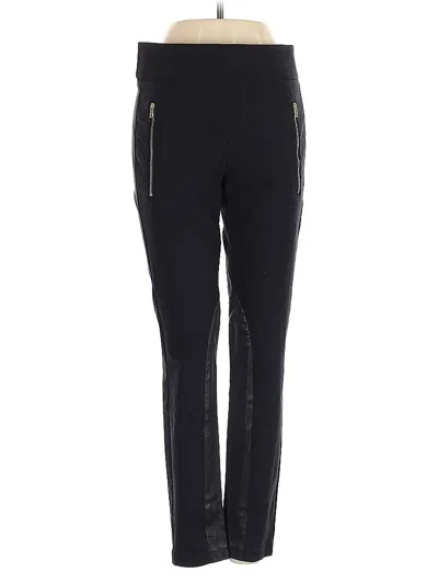 Pre-owned Rag & Bone Jeggings In White