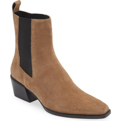 RAG & BONE RAG & BONE JONI CHELSEA BOOTIE