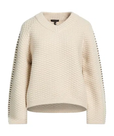 RAG & BONE JUMPERS