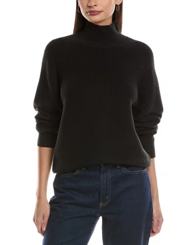 RAG & BONE KAYDEN WOOL-BLEND SWEATER