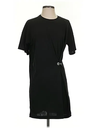 Pre-owned Rag & Bone Kimono In Black