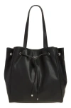 Rag & Bone Large Prospect Drawstring Tote