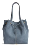 Rag & Bone Large Prospect Tote