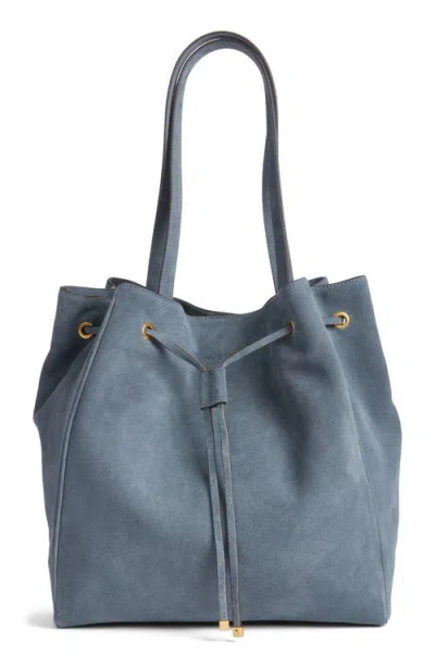 Rag & Bone Large Prospect Tote