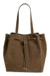 Rag & Bone Large Prospect Tote