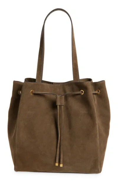 Rag & Bone Large Prospect Tote