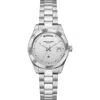 Rag & Bone Lex Bracelet Watch, 34mm In Silver